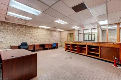 3311 Burlington Road #Suite A and B, Greensboro, NC 27405 - Photo 7