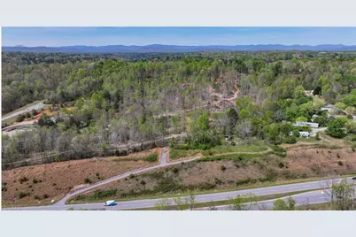 161 Queen Drive, North Wilkesboro, NC 28659 - Photo 15