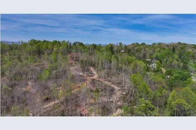 161 Queen Drive, North Wilkesboro, NC 28659 - Photo 11