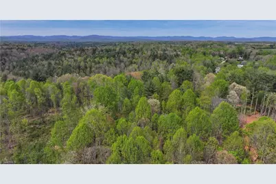 161 Queen Drive, North Wilkesboro, NC 28659 - Photo 13