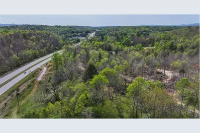 161 Queen Drive, North Wilkesboro, NC 28659 - Photo 17