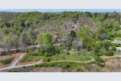161 Queen Drive, North Wilkesboro, NC 28659 - Photo 9
