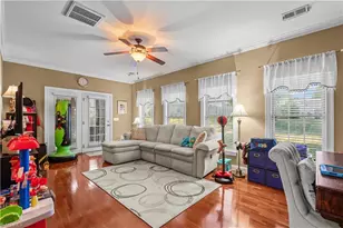 4002 Mulligan Cir, Greensboro, NC 27406 - Photo 31