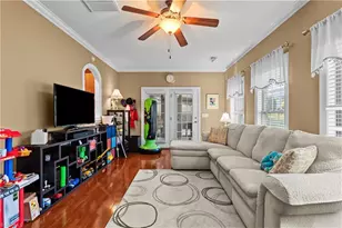 4002 Mulligan Cir, Greensboro, NC 27406 - Photo 33