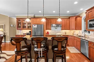 4002 Mulligan Cir, Greensboro, NC 27406 - Photo 13