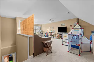 4002 Mulligan Cir, Greensboro, NC 27406 - Photo 27