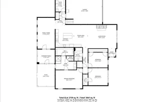 4002 Mulligan Cir, Greensboro, NC 27406 - Photo 45