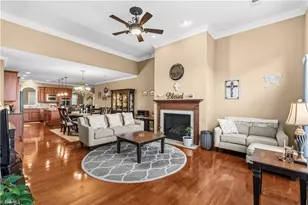 4002 Mulligan Cir, Greensboro, NC 27406 - Photo 3