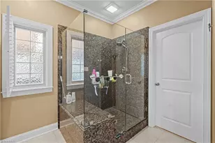 4002 Mulligan Cir, Greensboro, NC 27406 - Photo 21