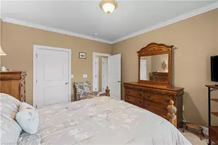 4002 Mulligan Cir, Greensboro, NC 27406 - Photo 25