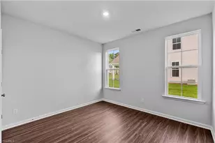 331 Yarrow Dr, Lexington, NC 27295 - Photo 19