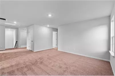 331 Yarrow Drive, Lexington, NC 27295 - Photo 25