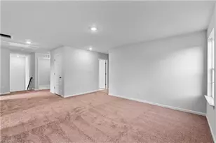 331 Yarrow Dr, Lexington, NC 27295 - Photo 25