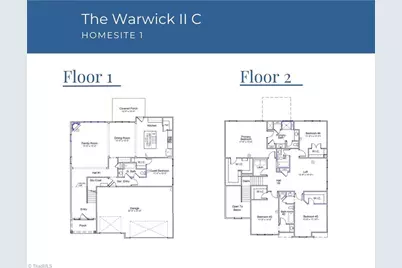 331 Yarrow Drive, Lexington, NC 27295 - Photo 47