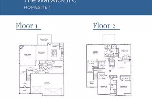 331 Yarrow Dr, Lexington, NC 27295 - Photo 47