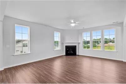 331 Yarrow Drive, Lexington, NC 27295 - Photo 17
