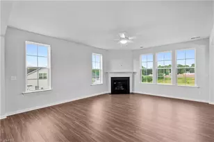 331 Yarrow Dr, Lexington, NC 27295 - Photo 17