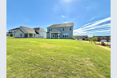 331 Yarrow Drive, Lexington, NC 27295 - Photo 7