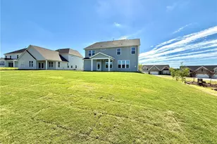 331 Yarrow Dr, Lexington, NC 27295 - Photo 7