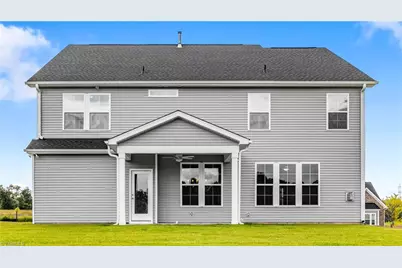 331 Yarrow Drive, Lexington, NC 27295 - Photo 43