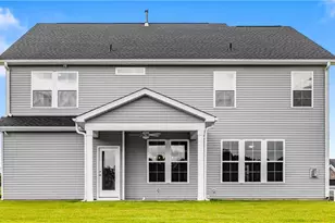 331 Yarrow Dr, Lexington, NC 27295 - Photo 43