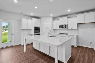331 Yarrow Dr, Lexington, NC 27295 - Photo 9