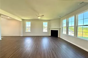 331 Yarrow Dr, Lexington, NC 27295 - Photo 5