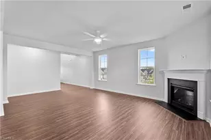 331 Yarrow Dr, Lexington, NC 27295 - Photo 15