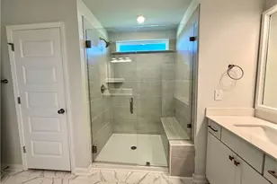 331 Yarrow Dr, Lexington, NC 27295 - Photo 7