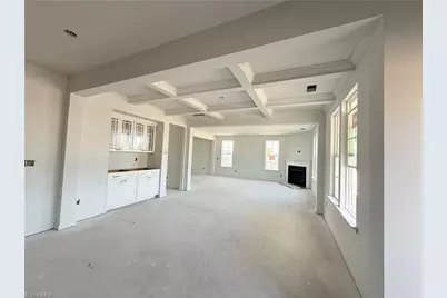 331 Yarrow Drive, Lexington, NC 27295 - Photo 3