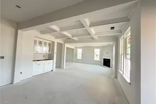 331 Yarrow Dr, Lexington, NC 27295 - Photo 3