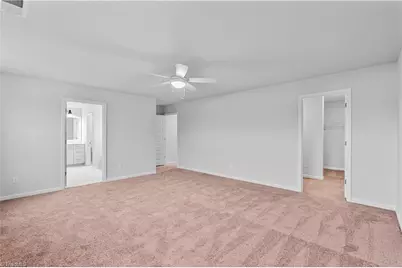331 Yarrow Drive, Lexington, NC 27295 - Photo 27