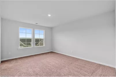 331 Yarrow Drive, Lexington, NC 27295 - Photo 33