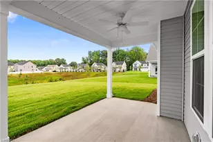 331 Yarrow Dr, Lexington, NC 27295 - Photo 41