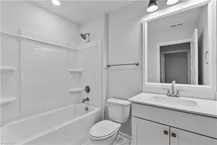 331 Yarrow Dr, Lexington, NC 27295 - Photo 39