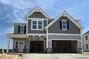 331 Yarrow Dr, Lexington, NC 27295 - Photo 1