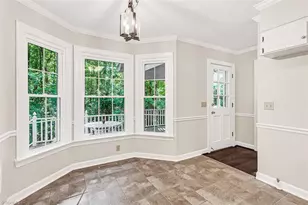 625 Forest Valley Dr, Asheboro, NC 27205 - Photo 9
