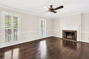 625 Forest Valley Dr, Asheboro, NC 27205 - Photo 3