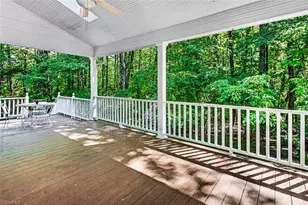 625 Forest Valley Dr, Asheboro, NC 27205 - Photo 23