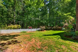 625 Forest Valley Dr, Asheboro, NC 27205 - Photo 29