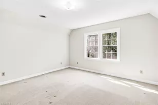 625 Forest Valley Dr, Asheboro, NC 27205 - Photo 21