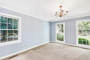 625 Forest Valley Dr, Asheboro, NC 27205 - Photo 15