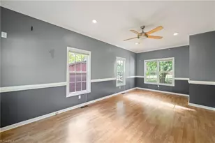 215 Brittany Rd, Rural Hall, NC 27045 - Photo 13