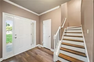 215 Brittany Rd, Rural Hall, NC 27045 - Photo 3