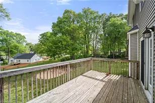 215 Brittany Rd, Rural Hall, NC 27045 - Photo 35
