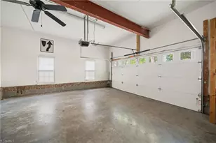 215 Brittany Rd, Rural Hall, NC 27045 - Photo 33