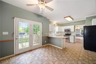 215 Brittany Rd, Rural Hall, NC 27045 - Photo 19