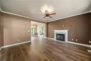 215 Brittany Rd, Rural Hall, NC 27045 - Photo 7