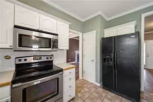 215 Brittany Rd, Rural Hall, NC 27045 - Photo 17