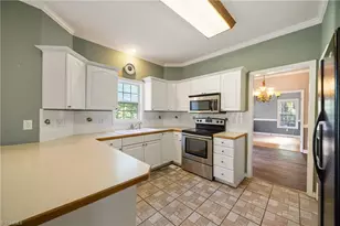 215 Brittany Rd, Rural Hall, NC 27045 - Photo 15